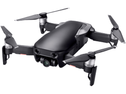 DJI Mavic Air (2018) faltbare 4k Drohne RTF mit Gutschein für 746,17€ mit Gutschein @TomTop
