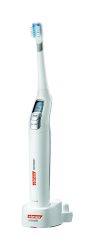 Elmex ProClinical elektrische Zahnbürste A1500 für 62,27€ inkl. Versand [idealo 125,99€] @Amazon