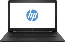 HP 17-ak023ng Notebook 17,3 Zoll/8GB RAM/1TB HDD mit Gutscheincode für 359,09 € (463,86 € Idealo) @HP-Store