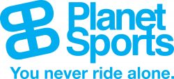 Planet-Sports: 25% Extrarabatt auf alle reduzierten Artikel im Sale mit Gutschein ohne MBW