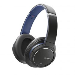 Sony MDR-ZX770BN Bluetooth Kopfhörer mit Noise Cancelling ab 75€ [Idealo 128,05€] @Amazon, MediaMarkt&redcoon