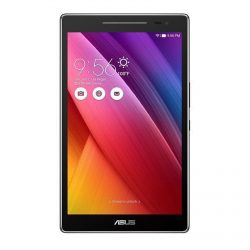 ASUS ZenPad 8.0 (Z380M) 16 GB 7,9 Zoll Android 6.0 Tablet ab 109 € (149,99 € Idealo) @Media-Markt und Redcoon