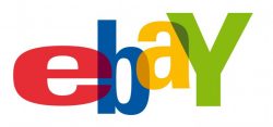 Ebay: 20% Rabatt mit Gutschein ohne MBW auf Bekleidung, Schuhe, Accessoires, Sport, Beauty und Gesundheit