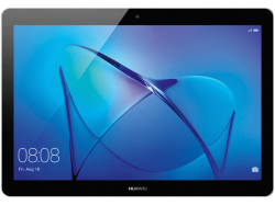 HUAWEI MediaPad T3 10 Tablet 9,6 Zoll/16GB/2/GB RAM/Android 7.0 für 99 € (146,20 € Idealo) @Saturn
