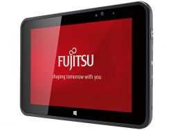 Pearl – Fujitsu Stylistic V535 Industrial, 4 GB, 128 GB SSD, LTE, Win 10 Pro für 249,90€ (479,99€ PVG)