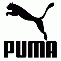 Puma – 30% Rabatt auf alles (auch auf Saleware) durch Gutscheincode ohne MBW