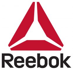 Reebok – Bis zu 50% Rabatt im Mid Season Sale + bis zu 25% Rabatt durch Gutscheincode je nach MBW
