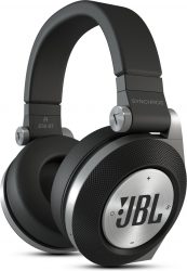 Saturn: JBL E50BT Bluetooth Over-ear Kopfhörer mit Headsetfunktion für nur 59 Euro statt 85,49 Euro bei Idealo