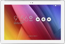 Saturn und Mediamarkt: ASUS ZenPad 10, Tablet mit 10.1 Zoll, 64 GB Speicher, 2 GB RAM und Android 6 für nur 169 Euro statt 203,90 Euro bei Idealo