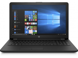 15% Sofortrabatt auf HP Notebooks und Desktop-PCs @Saturn z.B. HP 15-bs570ng Notebook für 288,15 € (335 € Idealo)