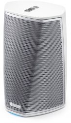 Amazon: Denon HEOS 1 HS2 Kompakter Multiroom-Lautsprecher für 169 Euro inkl. Versand [ Idealo 197,49 Euro ]