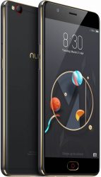 Ebay – Nubia M2 lite 5,5 Zoll Smartphone mit Android 6 für 111€ (204,99€ PVG)