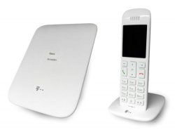 (Generalüberholt) Telekom Speedport Neo 5-in-1 WLAN Router inkl. vorgepairtem Speedphone 10 für 19,99€ [idealo 26,89€] @ebay