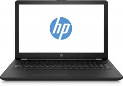 HP 15-bw061ng Notebook 15,6 Zoll/8GB RAM/256GB SSD/Win10 für 399 € (499,99 € Idealo) @Amazon