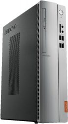 Lenovo IdeaCentre 310S Desktop-PC 4GB RAM/1TB HDD/Win10 für 249 € (299 € Idealo) @Amazon