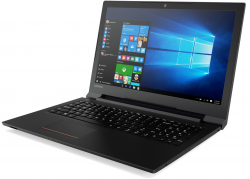 Lenovo V110-15IAP Notebook 15,6 Zoll/8GB RAM/1TB HDD/Win10 für 279 € (323,98 € Idealo) @Notebooksbilliger