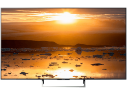Mediamarkt und Saturn: SONY KD-65XE7005 164 cm (65 Zoll), UHD 4K, SMART TV für 999 Euro statt 1129 Euro bei Idealo