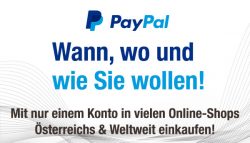 Quelle bis zu 50% im Sale + 15€ Rabatt auf Alles mit 75€ MBW bei PayPal Zahlung