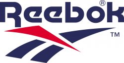 Reebok – 25% Extra-Rabatt auf alles im Sale durch Gutscheincode ohne MBW