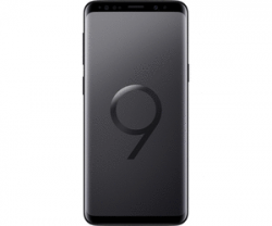 Samsung Galaxy S9 5,8″ Smartphone mit Octa-Core, 4GB RAM und 12MP Kamera für 584,97€ [idealo 648€] @ebay