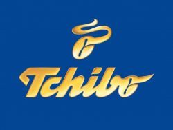 Tchibo: Bis zu 60% Rabatt im Sale + 10% Extrarabatt mit Gutschein ohne MBW