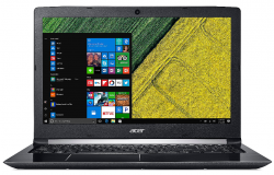 Acer Aspire 5 A515-51G-37C0 Notebook 15,6 Zoll Full HD/Core i3/4GB RAM/256GB SSD/Win10 für 446 € (513,10 € Idealo) @Cyberport