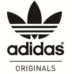 Adidas: Nur heute 25% Extrarabatt auf bereits reduzierte adidas Originals Produkte im Sale ohne MBW