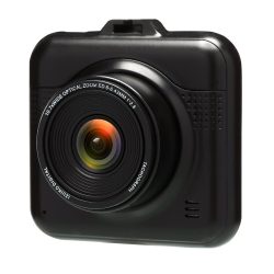 Amazon – BUIEJDOG Dashcam 1080p mit 170° Weitwinkel und Bewegungserkennung durch Gutscheincode für 9,99€ statt 19,98€