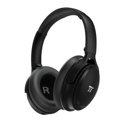 Amazon – TaoTronics TT BH-22 Noise Cancelling Bluetooth Kopfhörer durch Gutscheincode für 39,99€ (71,49€ PVG)