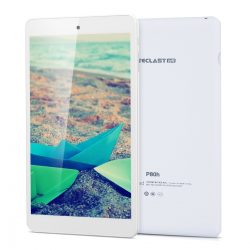 Amazon – Teclast P80H 8 Zoll Tablet PC durch Gutscheincode für 29,99€ statt 59,99€