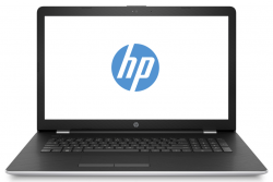 HP Pavilion 17-bs045ng Notebook 17,3 Zoll/Core i3/8GB RAM/1TB HDD/Win10 für 399 € (498,98 € Idealo) @Comtech