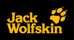 Jack Wolfskin – 20% Rabatt auf alles durch Gutscheincode online und im Store (kein MBW)