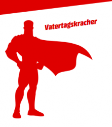 Vatertagskracher @Media-Markt z.B. SEAGATE Expansion+ Desktop 4TB  Externe Festplatte für 77 € (91,98 € Idealo)