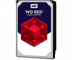 Amazon – WD WDBMMA0100HNC-WRSN 10 TB interne SATA Festplatte für 254,99 € inklusive Versand statt 420,87 €