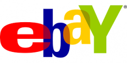 Ebay: 10% Rabatt auf Technik und 20% Rabatt auf Sport und Fashion mit Gutschein ohne MBW