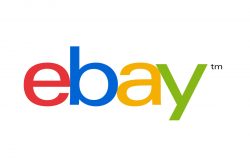 eBay – Verschiedene Rabatt Gutscheine – z.B. 20% Rabatt auf Deutschland-Trikots