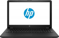 HP 15-bs076ng Notebook 15,6 Zoll/8 GB RAM/500GB HDD/Win10 für 289 € (499 € Idealo) @Saturn