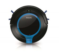Philips FC 8700/01 SmartPro Compact Saugroboter für 124,99 € (188,00 € Idealo) @eBay