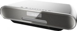 eBay: Panasonic SC-RS54 DAB+ Micro Anlage für nur 99 Euro statt 225,99 Euro bei Idealo