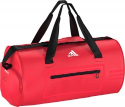 Top12: Adidas Climacool Teambag S Sporttasche für nur 18,12 Euro statt 27,49 Euro bei Idealo