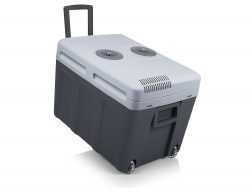 Tristar KB-7540 12/230 Volt 40 Liter Kühlbox für 96 € (132,90 € Idealo) @Obelink