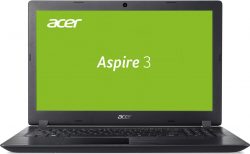 Acer Aspire 3 Mulitmedia Notebook für 333 € (420,87 € Idealo) @Notebooksbilliger