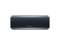 Amazon – Sony SRS-XB21 kabelloser Bluetooth Lautsprecher für 64,99 € inklusive Versand statt 83,46 € laut PVG