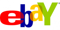 eBay: Tiefpreisgarantie auf über 15.000 Wow-Produkte – Preisdifferenz + 10% Gutschein wenn Artikel im anderen Shop günstiger ist