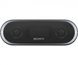 Media-Markt – Sony SRS-XB20 Bluetooth Lautsprecher für 39 € inklusive Versand statt 46,70 € laut PVG