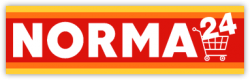 Norma24 – Sale bis zu 89 % Rabatt + 10 % Rabatt auf Klimaanlagen + Jeden Freitag ab 12 Uhr Schnäppchen Angebote