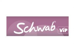 Schwab – 16,95 € Gutschein mit einem MBW von nur 30 € für Neu & Bestandskunden gültig