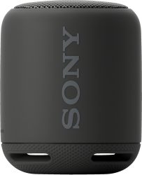 SONY SRS-XB10 Bluetooth/NFC Lautspecher für 24 € (38,88 € Idealo) @Media-Markt