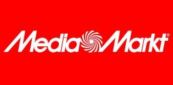 20 € Sofort-Rabatt ab 100 € MBW auf das fast gesamte Sortiment bei Zahlung mit Masterpass @Media-Markt