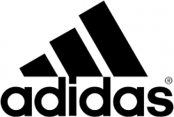 Adidas – 30% Extra-Rabatt auf über 1300 schon reduzierte Produkte durch Gutscheincode (kein MBW)